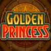 Golden Princess