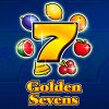 Golden Sevens