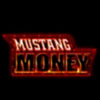 Mustang Money