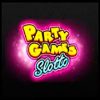 Party Games Slotto