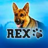 Rex