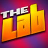 The Lab